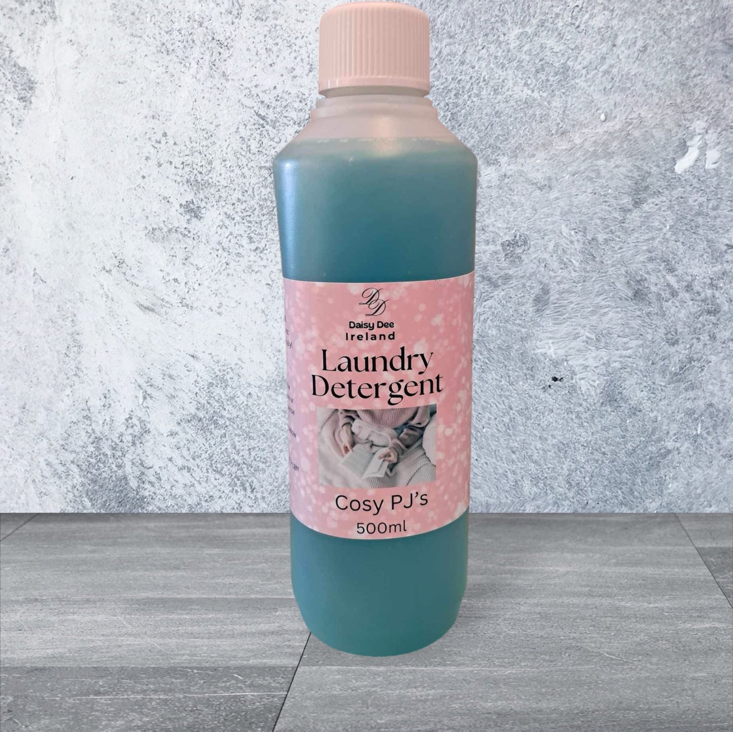 Luxury Non Bio Laundry Detergent *BEING DISCONTINUED*